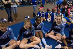 DHS CheerClassic -365